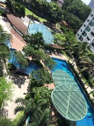 Optima @ Tanah Merah (D16), Condominium #468490981